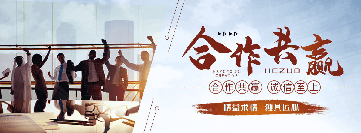 广丰正规的考低压电工操作证学校推荐哪家好